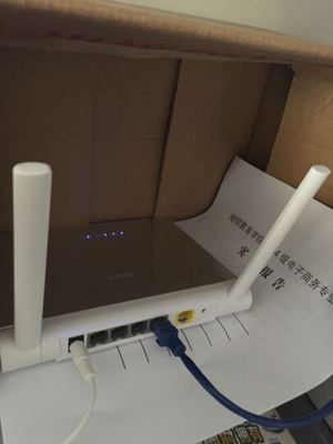 360安全路由P1 傳承與延續(xù)的校園生活之選