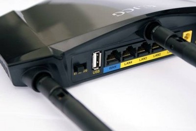自由驅(qū)動，效能隨行 JCG JHR-N835R與SOHO辦公的契合之道